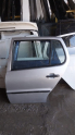 Orj çıkma 2001 vw polo sol arka kapı kolu