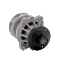 Bmw DAYCO Devirdaim 11517527910 E34 E36 E46 E39 E38 E60 E61 E65