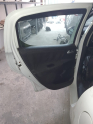 Oto Çıkma Parça / Kaporta & Karoser / Kapı / Peugeot / 207 / Çıkma Parça 