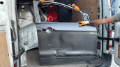 FORD KUGA SAĞ ÖN KAPI ORJİNAL ÇIKMA 2013-19