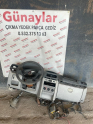 RENAULT CLİO 1 GÖĞÜS