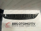SKODA OKTAVİA 2018 2020 ÖN TAMPON ALT MUHAVAZA 5E0807611D