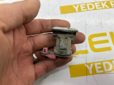Oto Çıkma Parça / Mekanik / Kapı Kolu / Nissan / Pathfinder / Çıkma Parça 