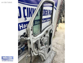 Oto Çıkma Parça / Kaporta & Karoser / Kapı / Renault / Master / Çıkma Parça 
