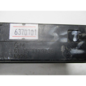 Oto Çıkma Parça / Elektrik / Beyin / BMW / 5 Serisi / Çıkma Parça 