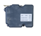 6C0907379S 6R0907379BA ABS BEYNI VW AUDI S1 SEAT SKODA