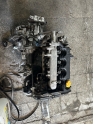 Oto Çıkma Parça / Motor / Motor Komple / Fiat / Doblo / Çıkma Parça 