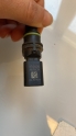 04L907601A volkswagen golf 8 2021 eksantirik mili sensörü