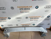 FORD FOCUS ÖN TAMPON DEMİRİ ORJİNAL