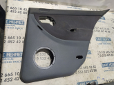 Oto Çıkma Parça / Mekanik / Kapı Döşemesi / Seat / Leon / Çıkma Parça 