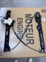 YENİ KASA FORD RANGER WV AMAROK CAM KRİKOSU