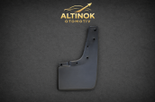 2H0821810G AMAROK SAĞ ÖN PAÇALIK OEM 2010-2015