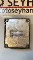 8972314050 09391899 opel astra g 1.7 dizel motor beyni