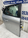 Oto Çıkma Parça / Kaporta & Karoser / Kapı / Opel / Corsa / Çıkma Parça 