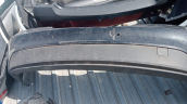 RENAULT CLIO 3 ARKA TAMPON GÜÇMANLAR OTO
