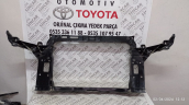 HYUNDAİ TUCSON 2015 2020 ÖN PANEL ÇIKMA ORJİNAL