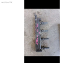 PEUGEOT 407 ATEŞLEME BOBİNİ