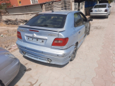 CITROEN XSARA 2004 MODEL KOMPLE VEYA PARÇA OLARAK SATILIK
