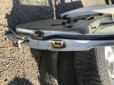 Oto Çıkma Parça / Kaporta & Karoser / Kapı / Nissan / Pick-up / Çıkma Parça 