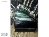 RENAULT LAGUNA 2 SAĞ ÖN KAPI