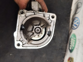 Oto Çıkma Parça / Elektrik / Marş Motoru / Fiat / Ducato / Çıkma Parça 