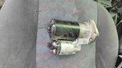 Oto Çıkma Parça / Elektrik / Marş Motoru / Volkswagen / Polo / Çıkma Parça 