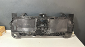 MİNİ COOPER COUNTRYMAN U25 PANJUR ARKASI BRAKETİ 5A168C7-08