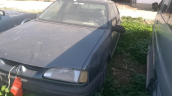 RENAULT 19 TAVAN KOMPLE , RENAULT 19 KESME TAVAN KOMPLE