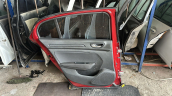 Oto Çıkma Parça / Kaporta & Karoser / Kapı / Renault / Megane / Çıkma Parça 