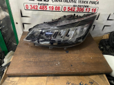 Oto Çıkma Parça / Elektrik / Far / Seat / Arona / Çıkma Parça 