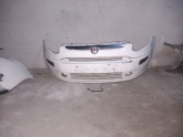 Oto Çıkma Parça / Kaporta & Karoser / Kaput / Fiat / Punto / Çıkma Parça 