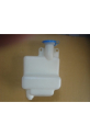 Ford Festiva Ön Cam Su Deposu Motorlu Oem Kk150 67 480 88 95