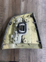 Oto Çıkma Parça / Elektrik / Stop / Opel / Astra / Çıkma Parça 