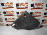CHEVROLET KALOS 05-08 ÇIKMA SOL ARKA KAPI DÖŞEMESİ 96537495