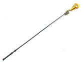 YAĞ ÇUBUĞU POLO 10-16  1,2 TDİ CFWA MOTOR 03P115611