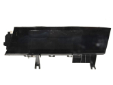 Honda Civic 8 FK UFO LCD Ekran Gösterge Paneli HR0343014 Garanti