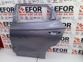 BYD SEAL U SOL ARKA KAPI ÇIKMA ORJİNAL YEDEK PARÇA