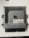 OPEL CROSSLAND MOTOR BEYNİ - 9851418180