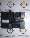 FORD TRANSIT CIKMA SIGORTA KUTUSU BK2T-14B476-AU