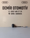 FİAT EGEA 500L GİULİETTA ANTEN TABANI ORJİNAL 52082570