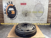 8200157750 VOLVO S40-V40 1.9 TD VOLANT