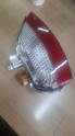 Dacia duster XJD yeni model reflektör sinyal sag 265545106R