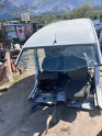 Oto Çıkma Parça / Kaporta & Karoser / Komple Arka / Peugeot / Partner / Çıkma Parça 