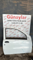 FİAT PALİO SAĞ TEK KAPI