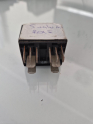 Oto Çıkma Parça / Elektrik / Röle / Ford / Focus / Çıkma Parça 