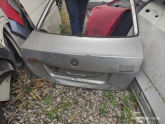 Oto Çıkma Parça / Kaporta & Karoser / Bagaj / Skoda / Octavia / Çıkma Parça 