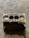 CAX CAV CTH CKM 1.4TSİ VwAUDİ SKODA SEAT ORJİNAL ÇIKMAYARIM MOTOR