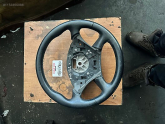 FORD FOCUS 2004 DİREKSİYON SİMİDİ ORJİNAL 05305115921