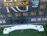 RENAULT MASTER 3 ÖN TAMPON DEMİRİ ORİJİNAL ÇIKMA