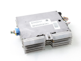 Chrysler Stratus Amfi P04608313 Orijinal Fabrikasyon Çıkma